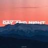 Day and Night