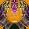 Electricity