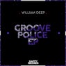 Groove Police