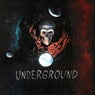 UNDERGROUND