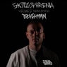 Skitzy presents Skitzophrenia vol.2