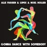 Gonna Dance with Somebody (Extended Mix)