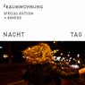 Nacht und Tag (Special Edition) [Beatport Exclusive]