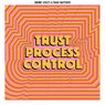 Trust, Process, Control