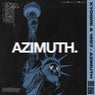 Azimuth