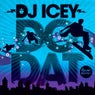 DJ Icey - Do Dat