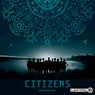 Citizens