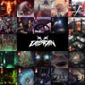 Eatbrain: 2019 - Compilation