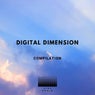 Digital Dimension