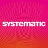 Systematic Essentials 2023