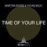 Time Of Your Life