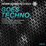 Goes Techno