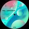 Temptation EP