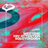 Pay Attention (Extended Mix)