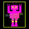 Superkinki Miami 2k24