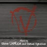 VIVa Warriors Mixed By Steve LAWLER And Darius Syrossian