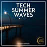 Tech Summer Waves