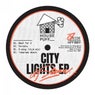 City Lights Ep