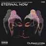 Eternal Now