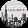 We Are Freche Fruchte (Part 1)