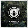 Nabiria