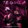 Tequila