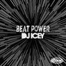 Beat Power