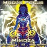 Hocus Pocus Mimoza