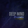 Deep Mind