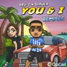 You & I (feat. Simula) [Remixes]