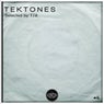 Tektones #4