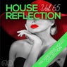 House Reflection - Progressive House Collection, Vol. 65