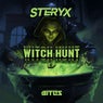 Witch Hunt EP