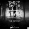 Slender (Besnine Remix)