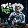 Bass Theory