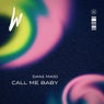 Call me Baby