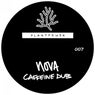 Caffeine Dub / Reincarnate