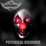 Psychical Disorder