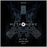 Metronome EP