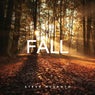 Fall