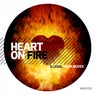 Heart On Fire