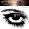 Xtravaganza Ibiza Sampler EP