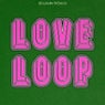 Love Loop