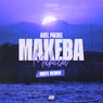 Makeba (MOTi Remix)