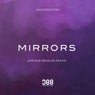 Mirrors