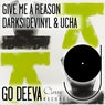 Give Me A Reason