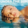 Under The Sun (with Alok & Switch Disco) (KC Lights Remix; Extended)