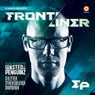 Q-dance Presents Frontliner EP