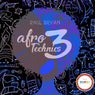 Afro Technics 3