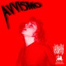 Avvismo (Original Mix)